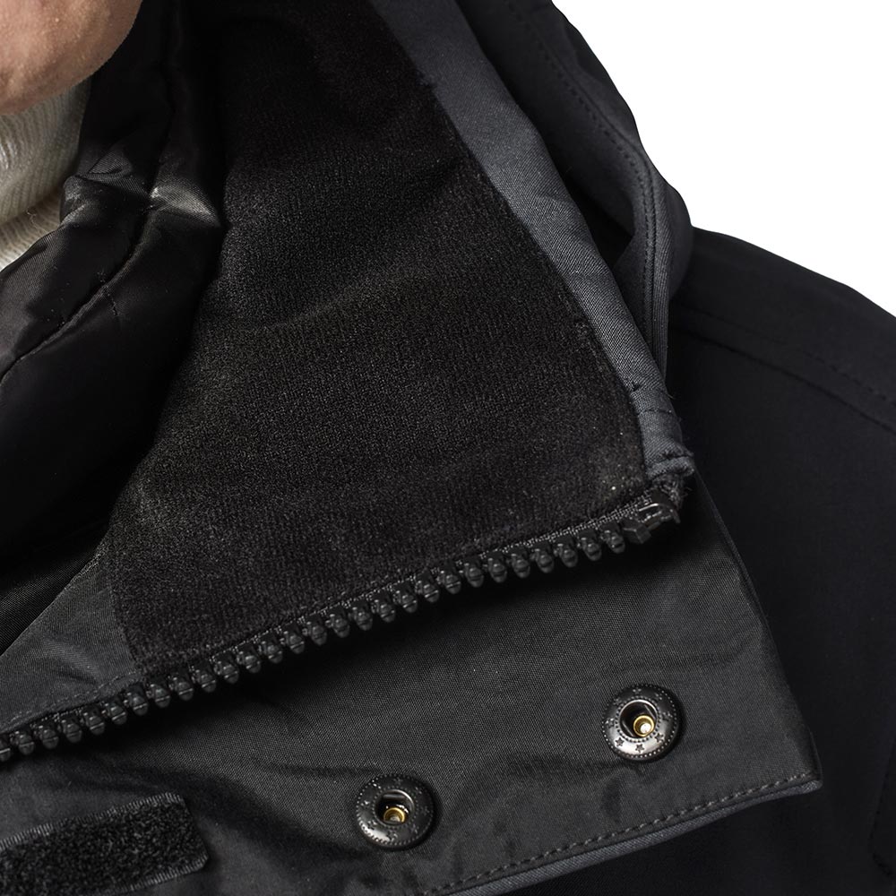 Veste Trafalgar 2 H2O