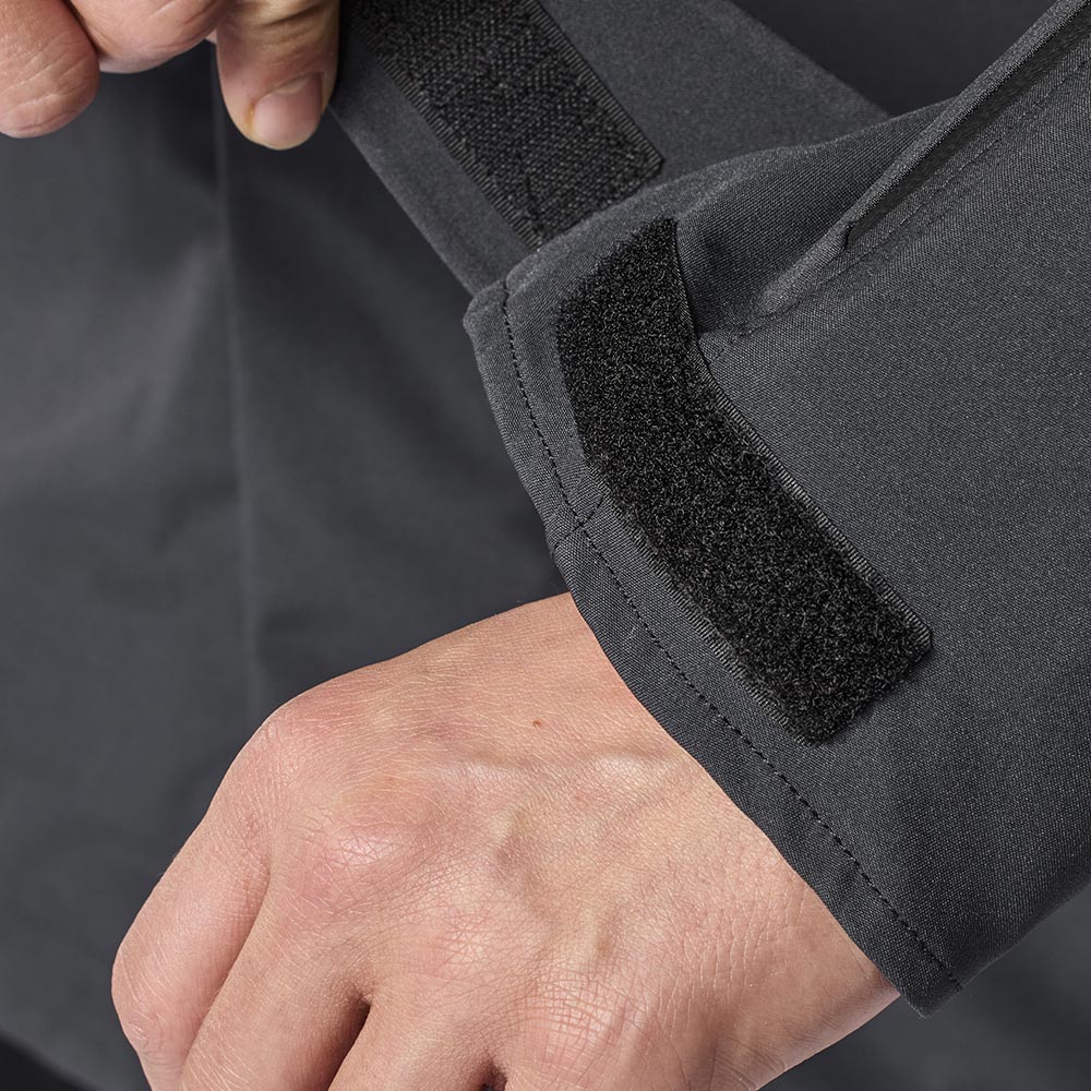 Veste Trafalgar 2 H2O