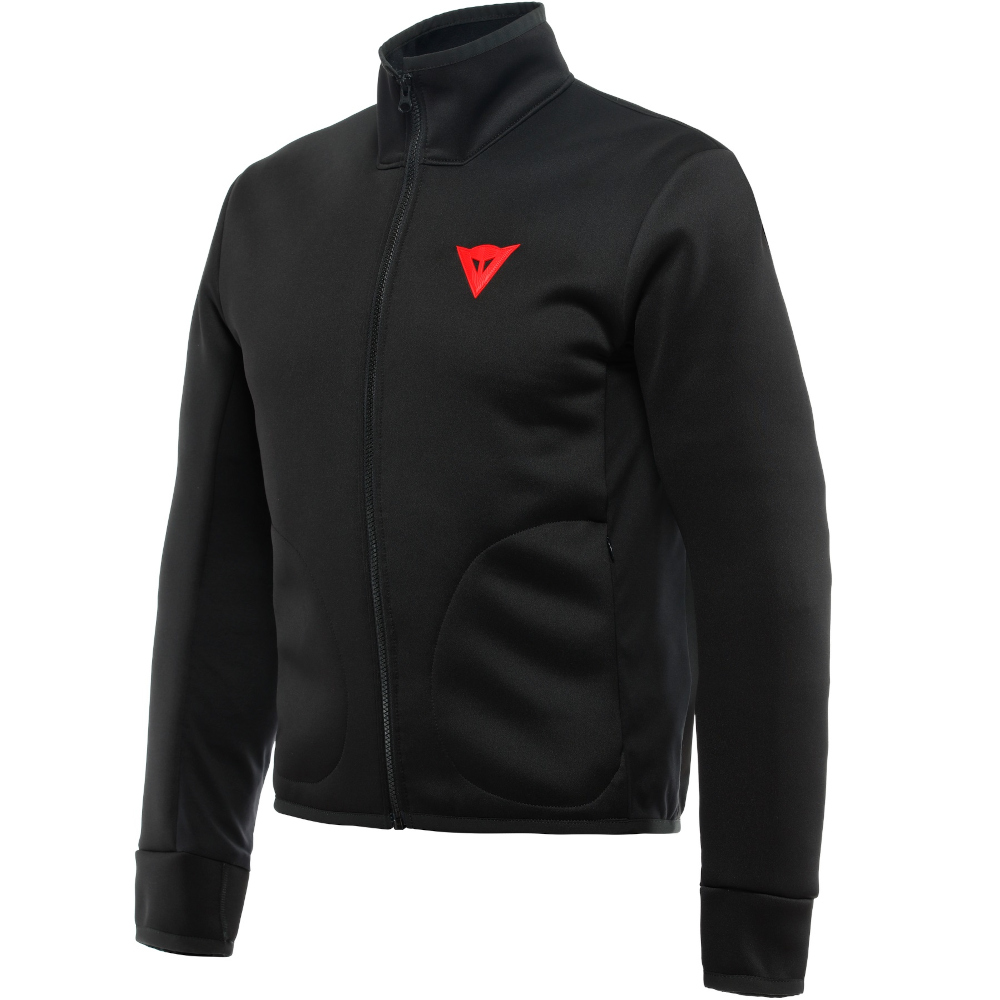 Veste Thermique Destination Layer