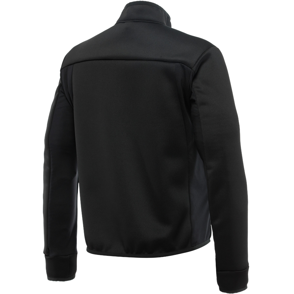 Veste Thermique Destination Layer