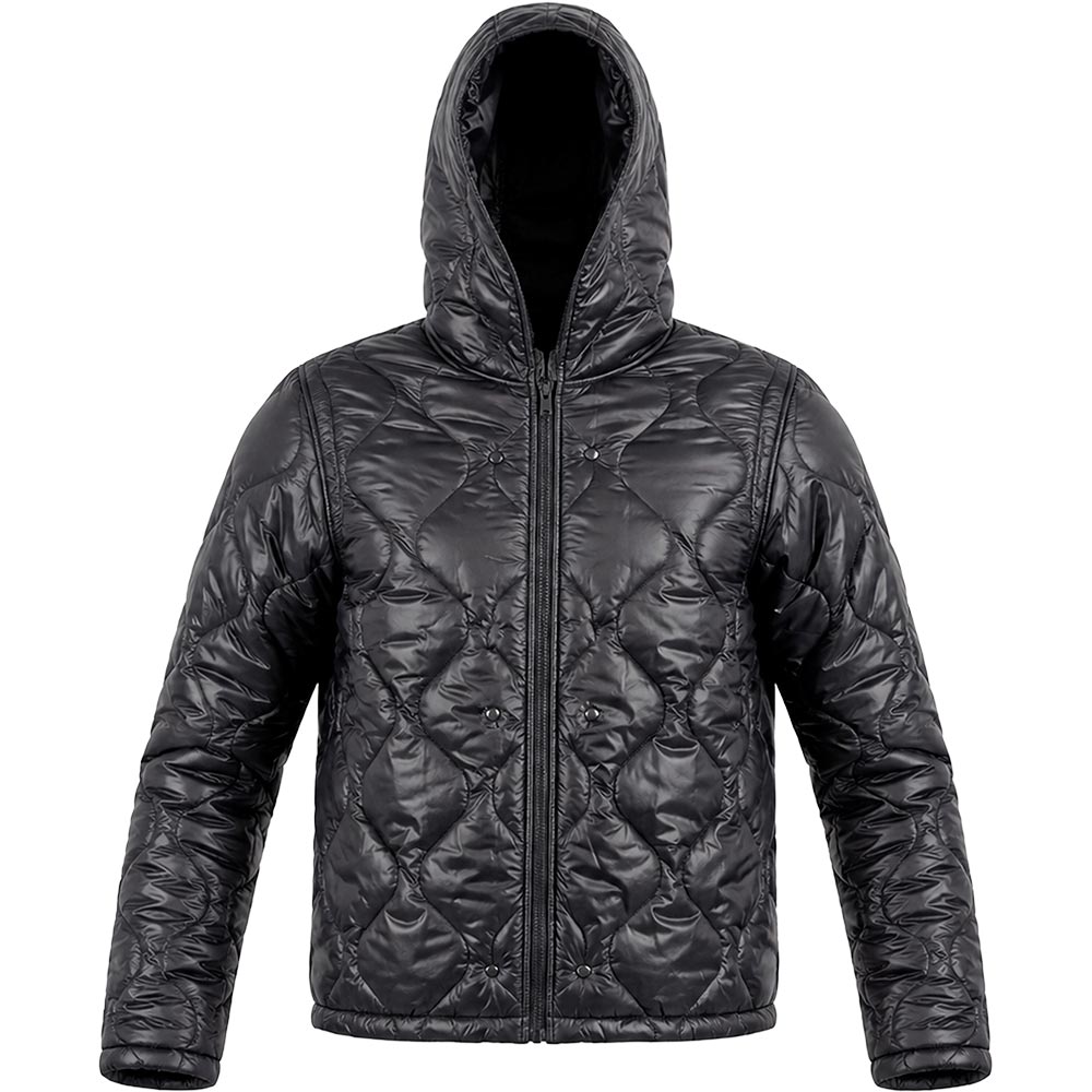 Blouson chauffant Citizen Heating