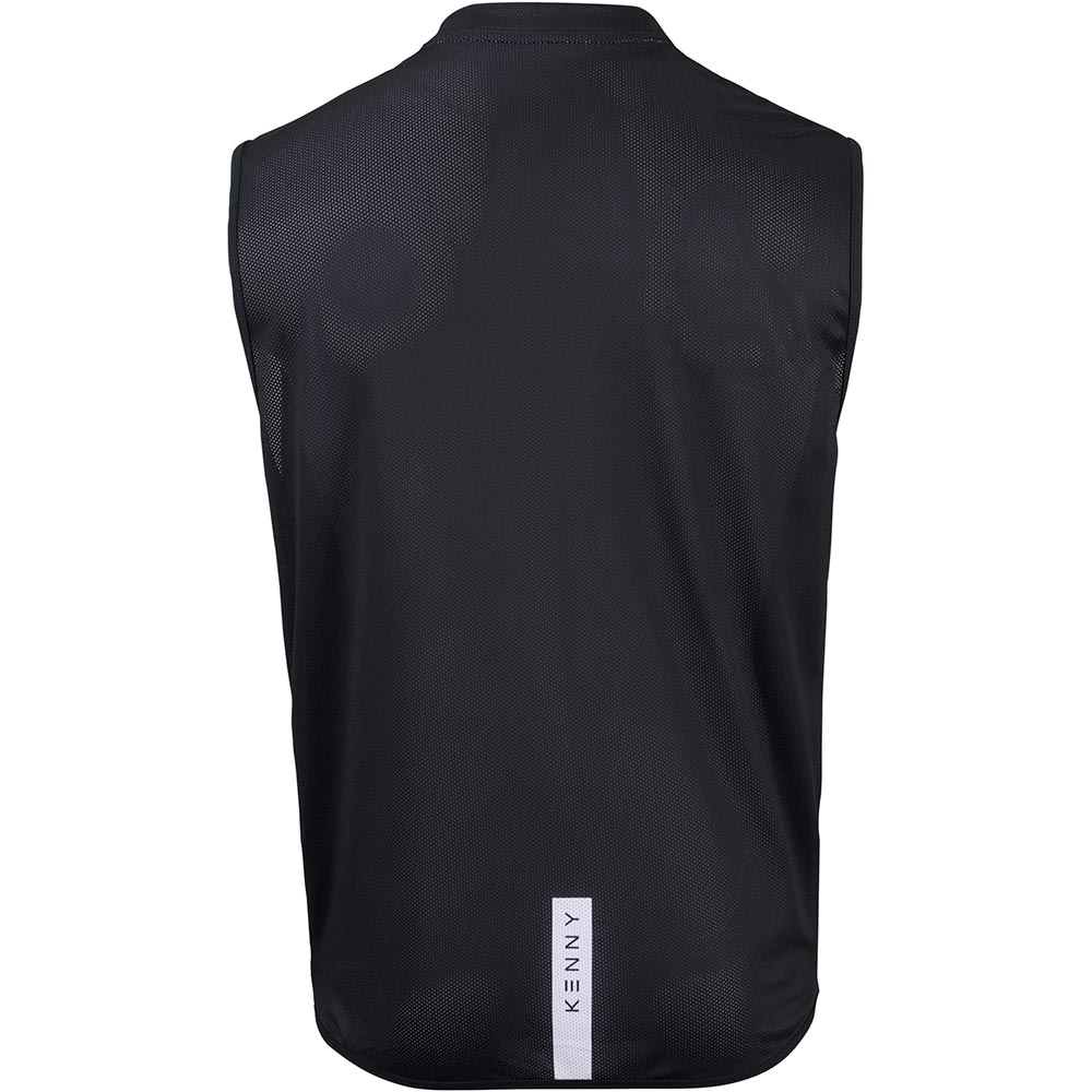 Veste Bodywarmer Hiver