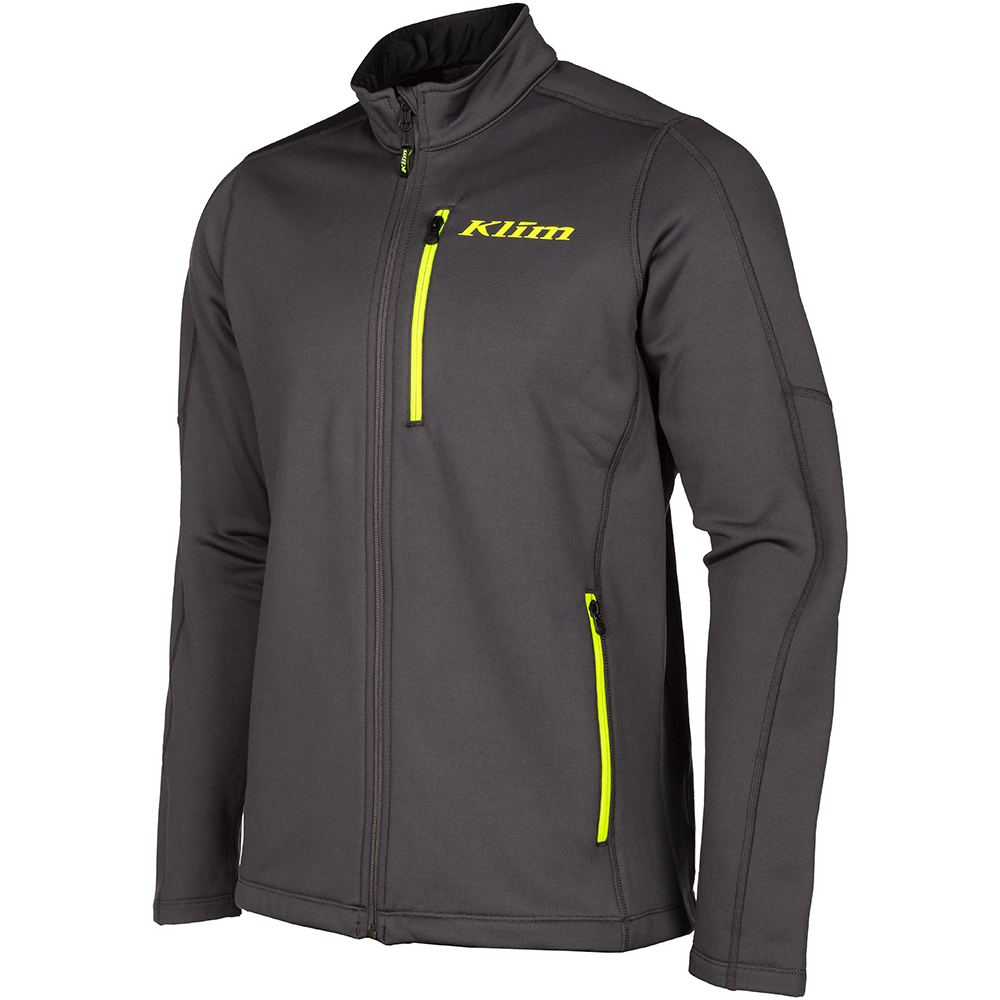 Veste thermique Inferno