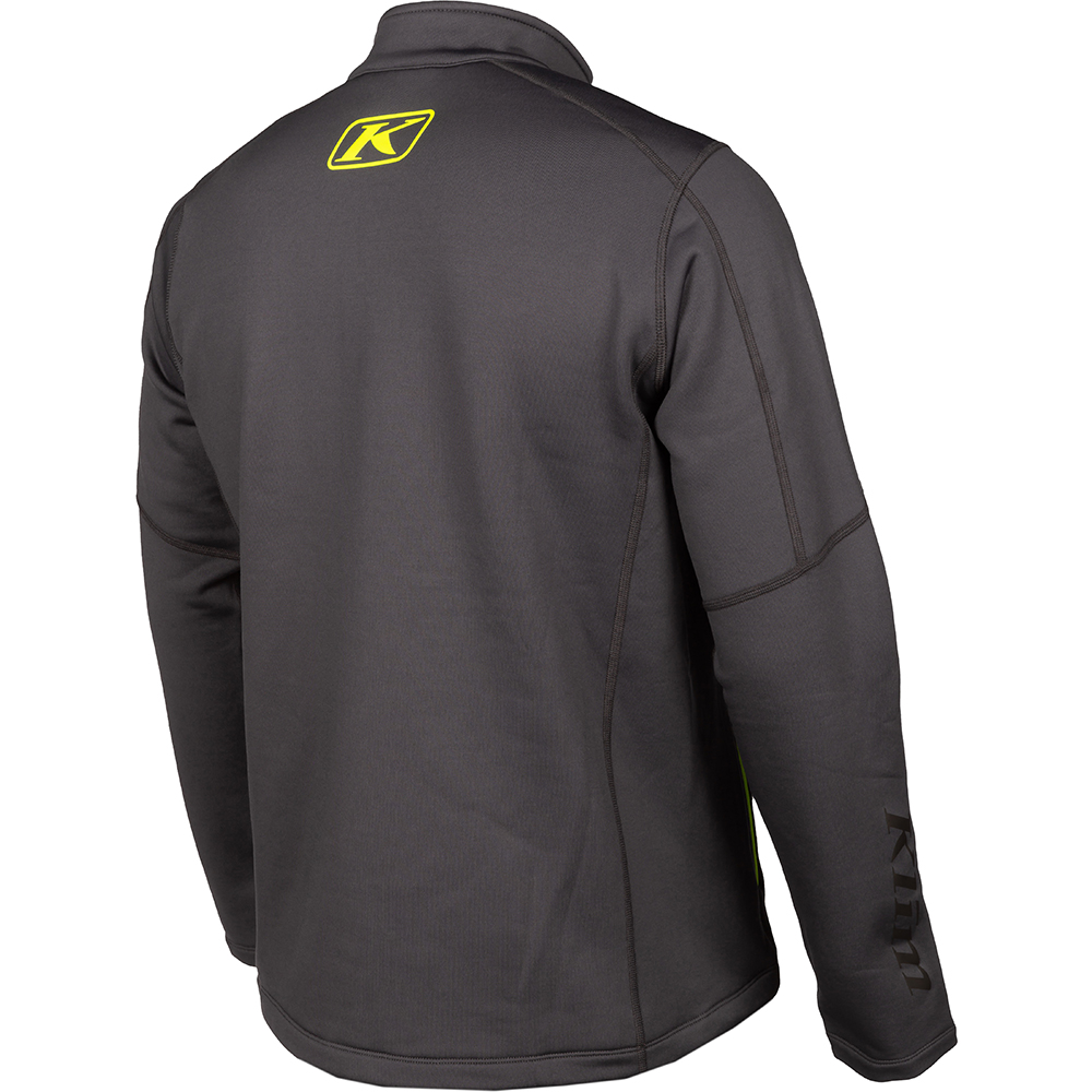 Veste thermique Inferno