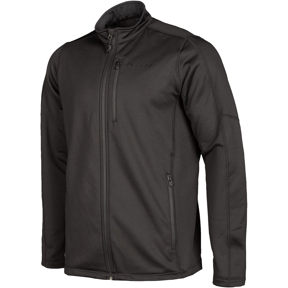 Veste thermique Inferno
