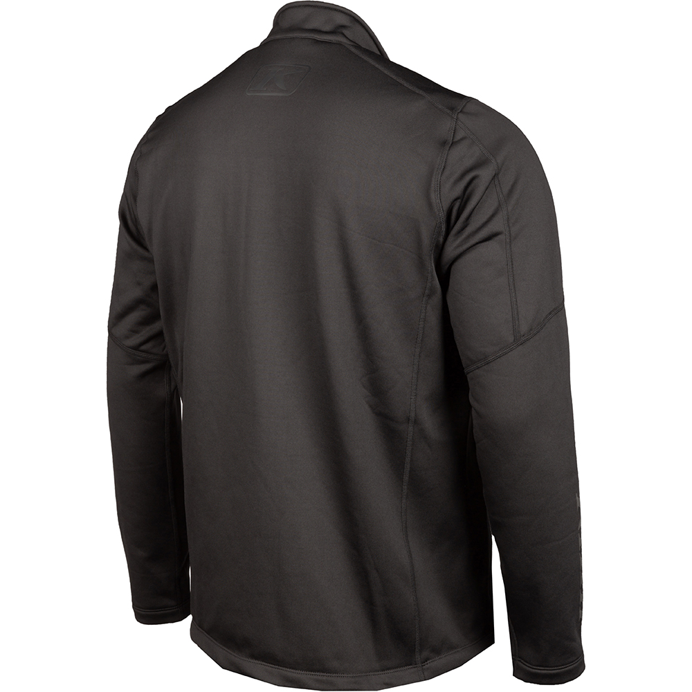 Veste thermique Inferno