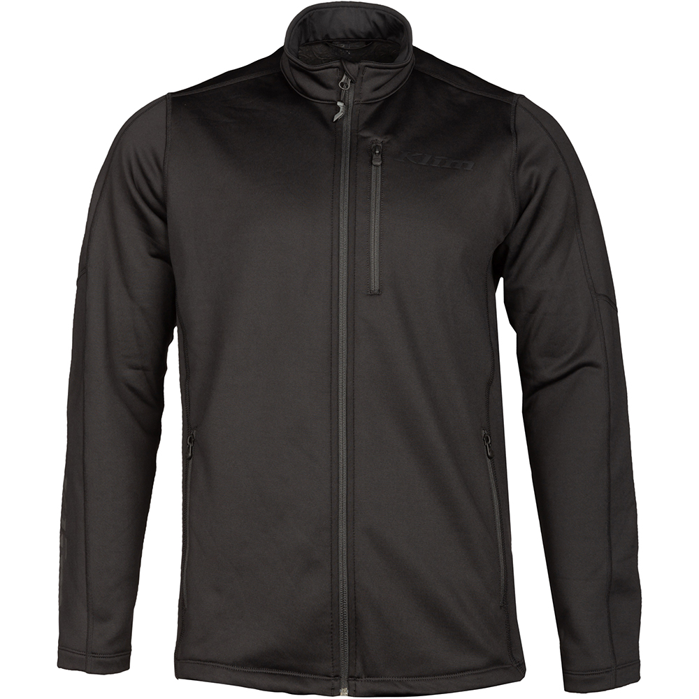 Veste thermique Inferno