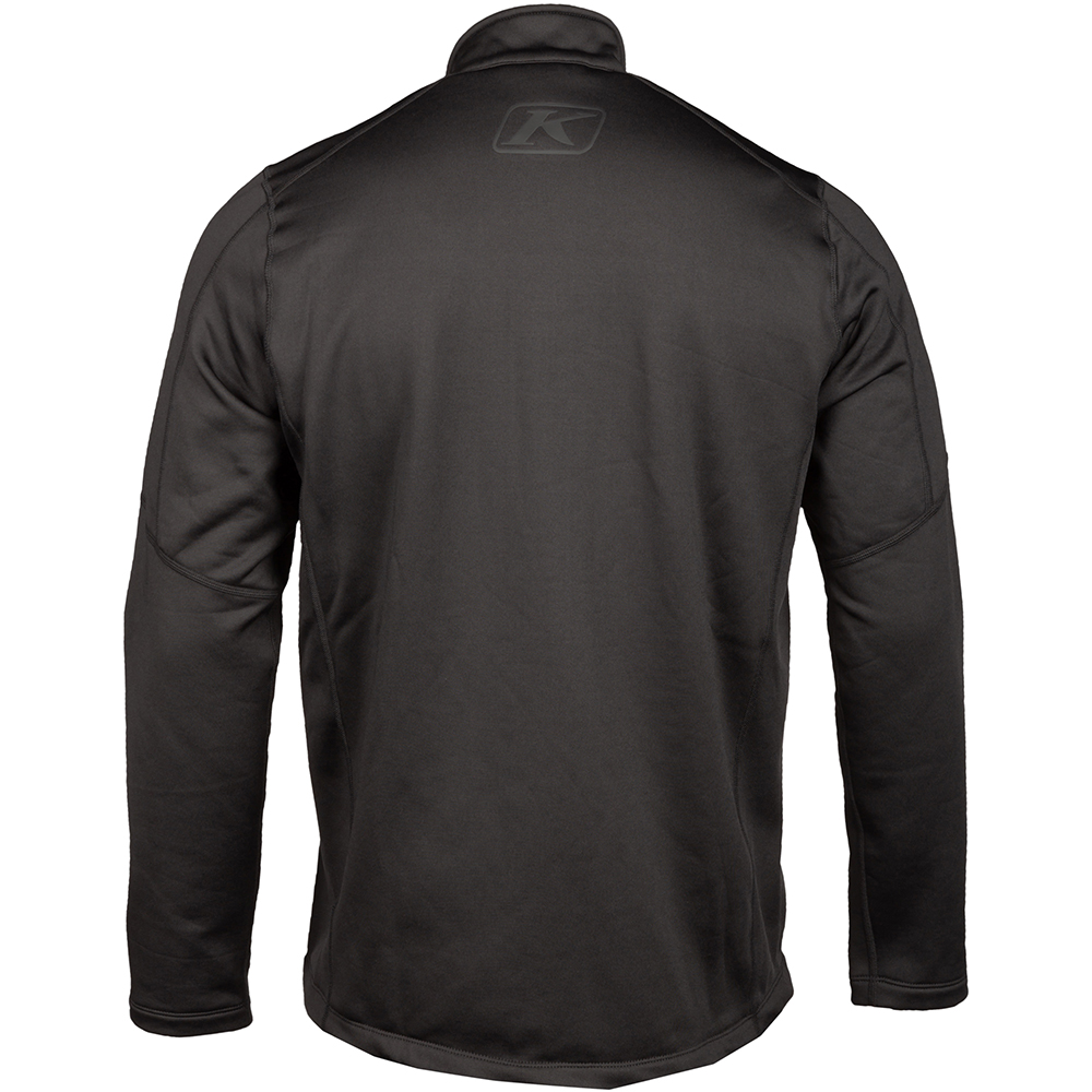 Veste thermique Inferno