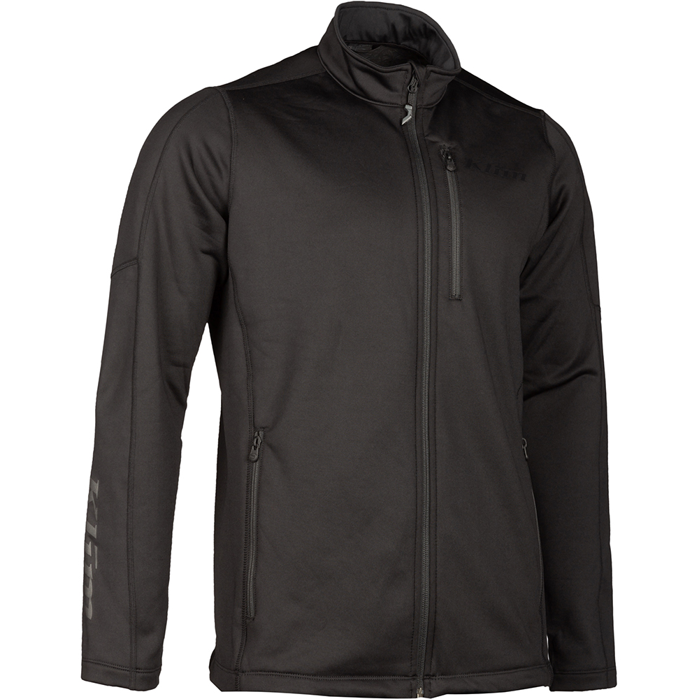Veste thermique Inferno