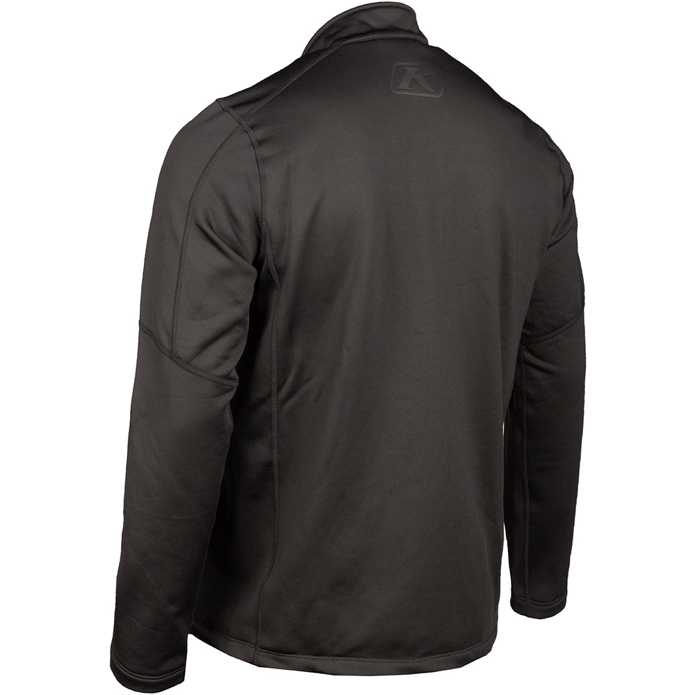 Veste thermique Inferno