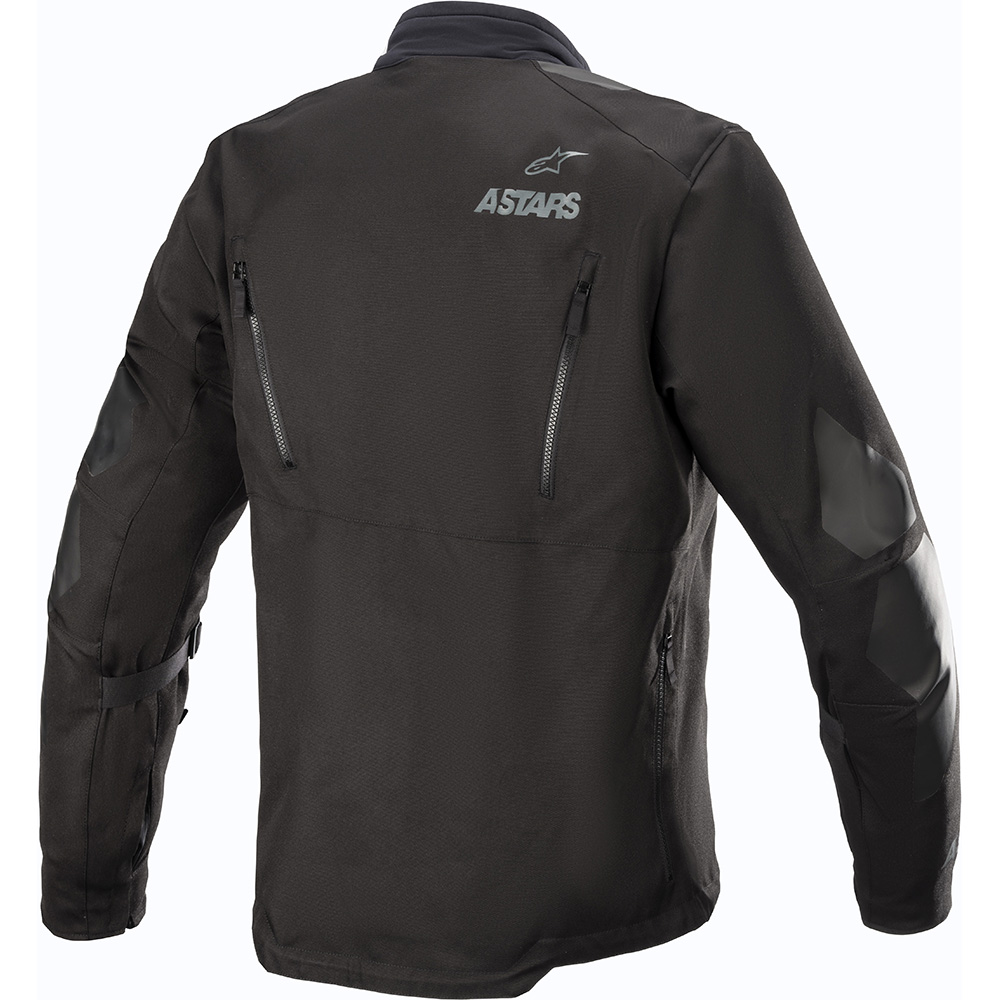 Veste Venture XT