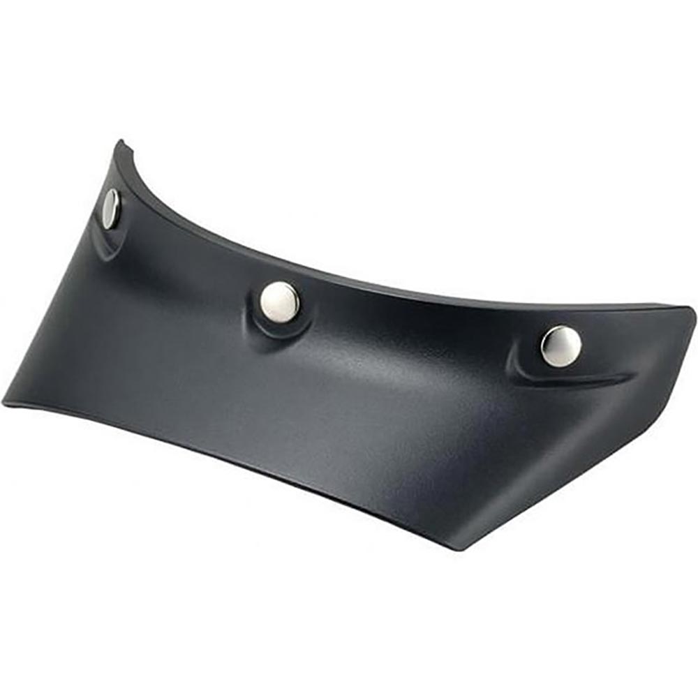 Visière V-480 EX-Zero