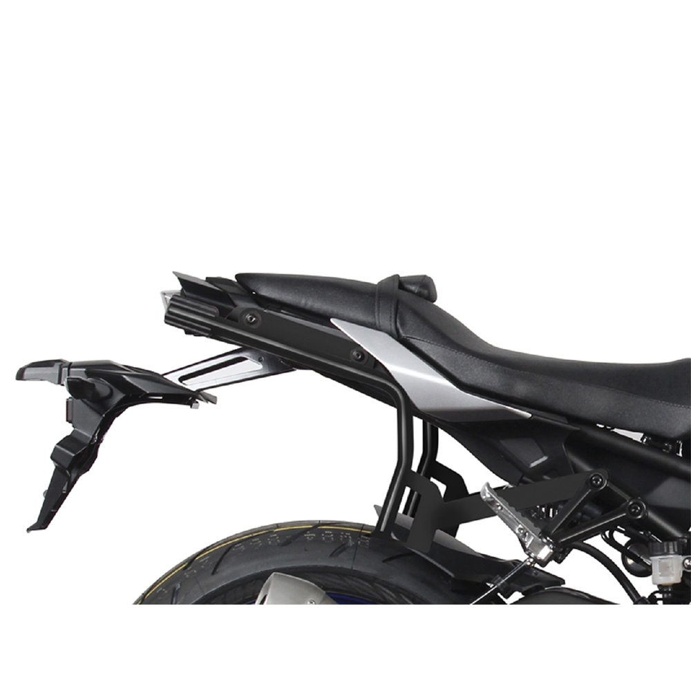 Support Fixation 3P System Yamaha MT10 Y0MT16IF