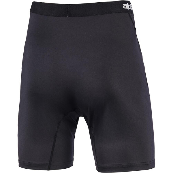Boxer MX