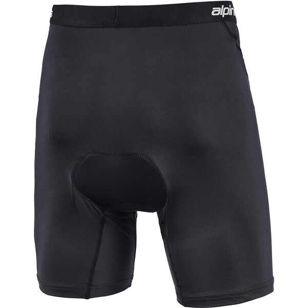 Boxer MX Padded
