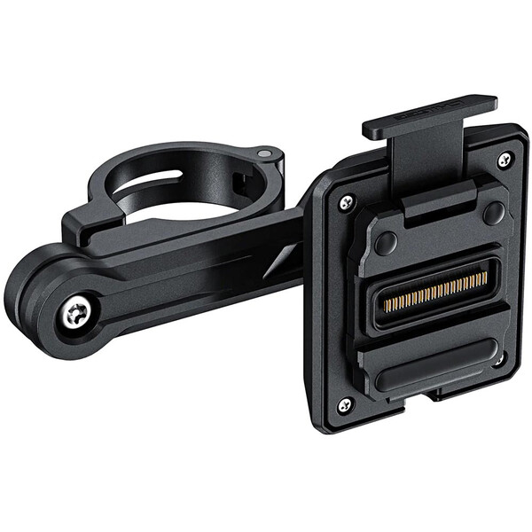 Kit de démontage rapide CG pour seconde moto