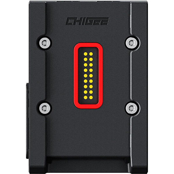 Module de démontage rapide BMW AIO-6