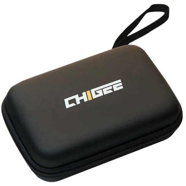 Étui de protection AIO-5 Play BMW