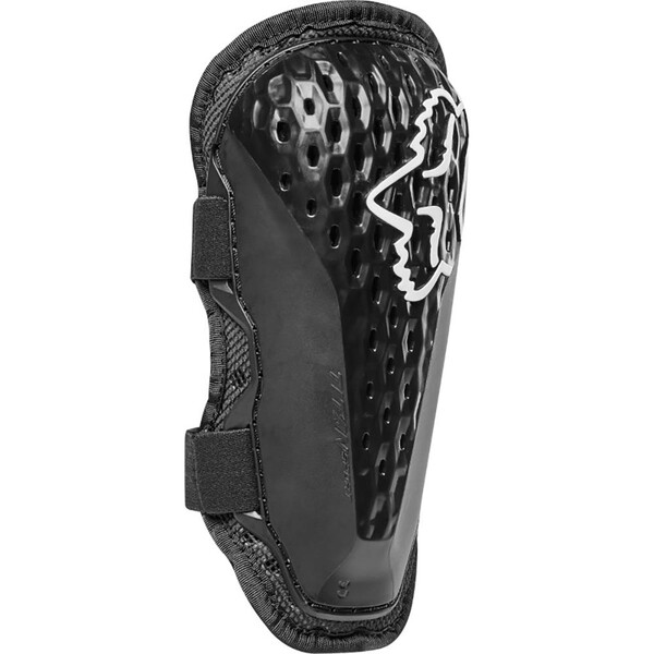 Coudières enfant Youth Titan Sport