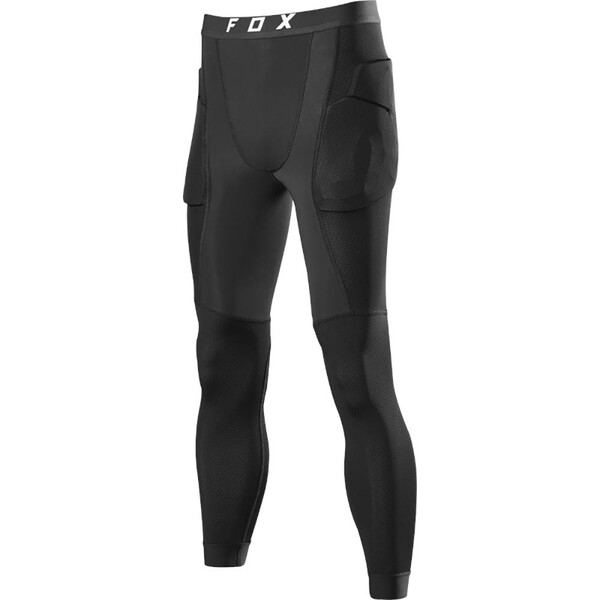 Pantalon de protection Baseframe Pro
