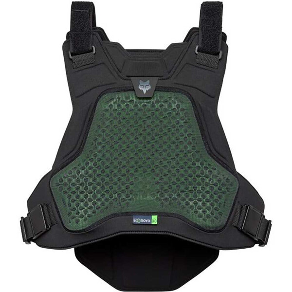 Pare-pierres enfant Youth Airframe