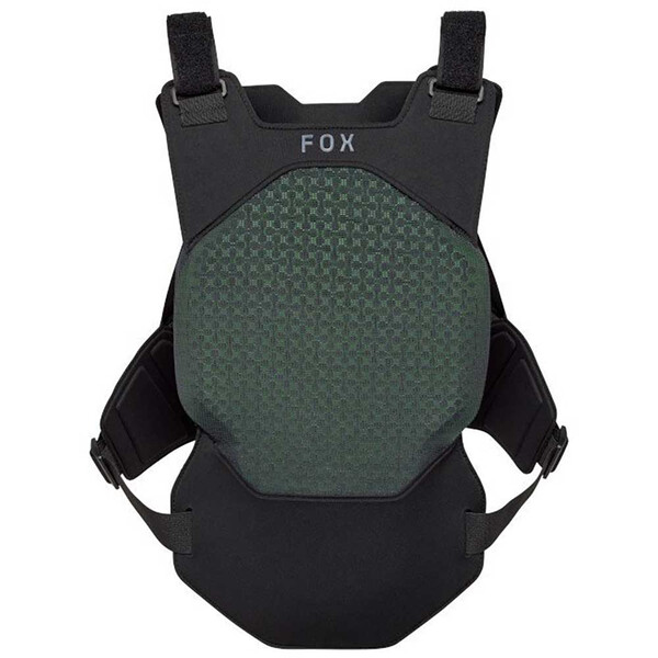 Pare-pierres enfant Youth Airframe