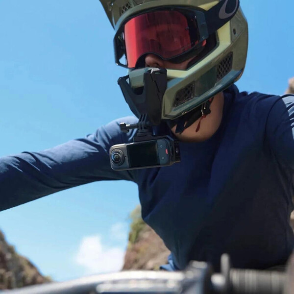 Support vertical-horizontal | X5/X4 Air