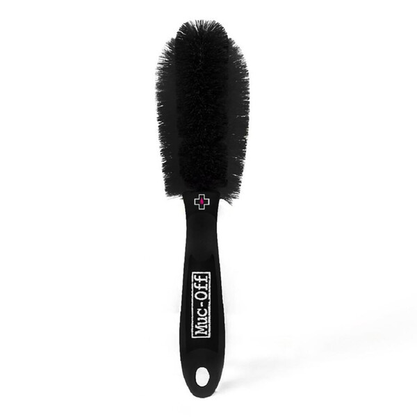 Brosse goupillon Wheel & Component