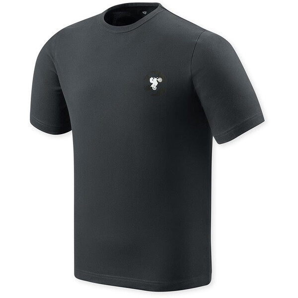 T-shirt Season