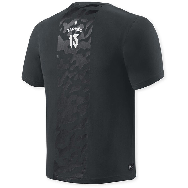 T-shirt Season