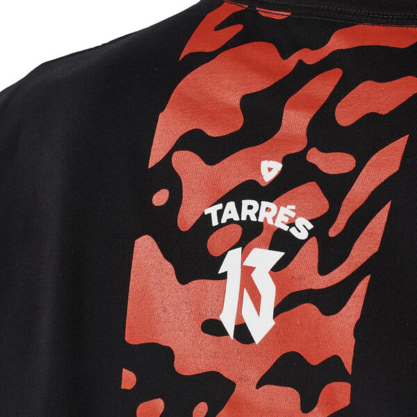 T-shirt Season