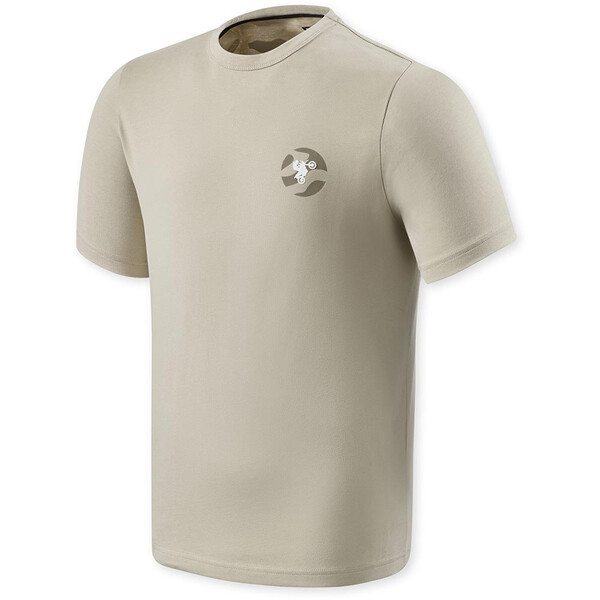 T-shirt Season