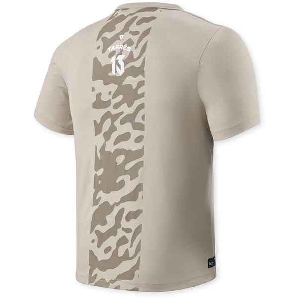 T-shirt Season