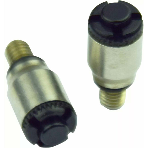Purgeurs de fourche M4 Showa / Kayaba /WP / Marzocchi / Ohlins / Paioli - S800