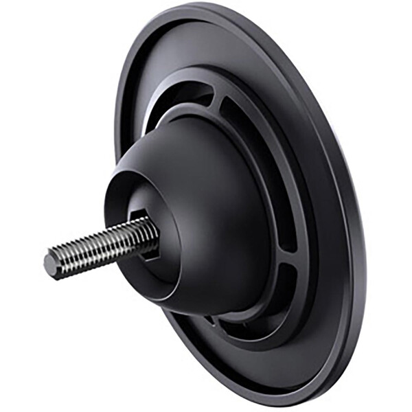 Tête de remplacement Mag-Align B