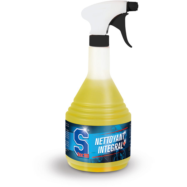 Nettoyant Integral Plus 750 ml DrWack