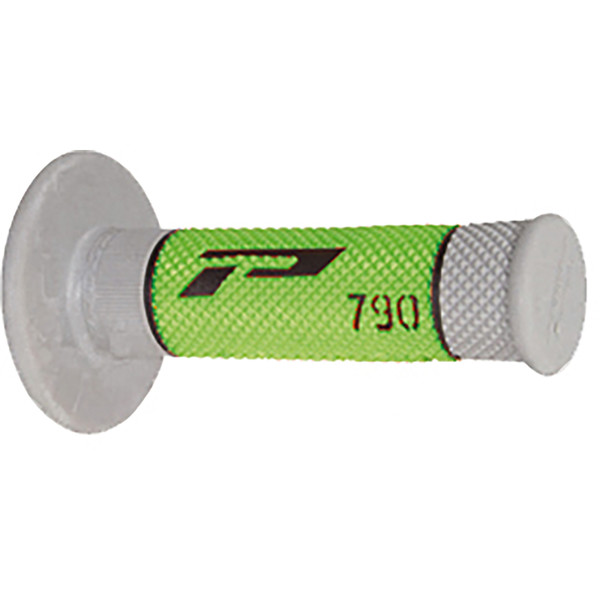 Poignées MX 790 Progrip
