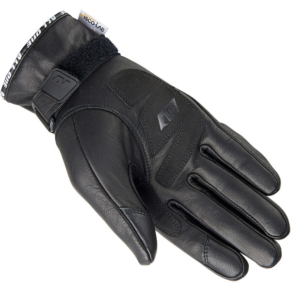 Gants Ales Evo LT