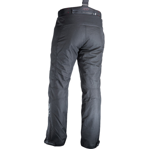 Pantalon All Road