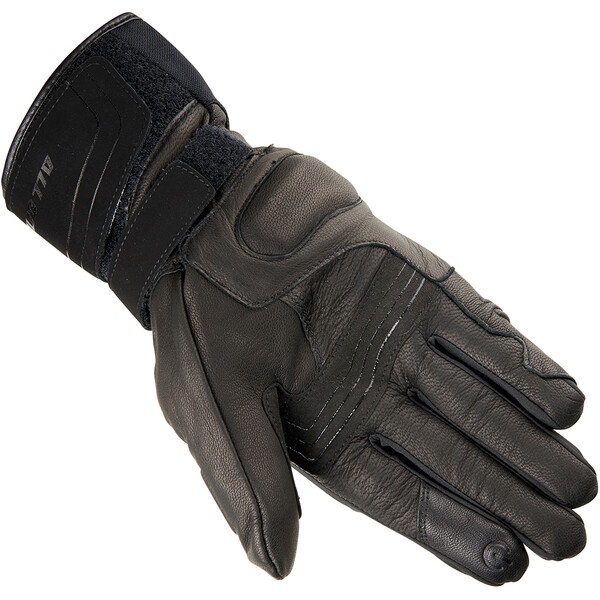 Gants All Road LT