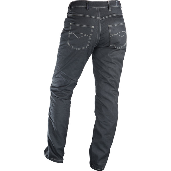 Pantalon Citizen