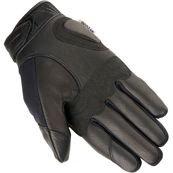 Gants Enif Evo