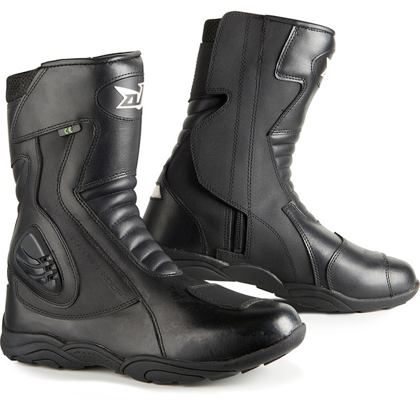 kickers bilbon