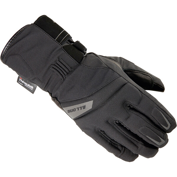 Gants Feroe LT
