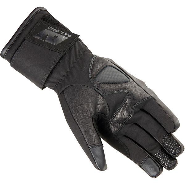 Gants Himasoft Evo Lady LT