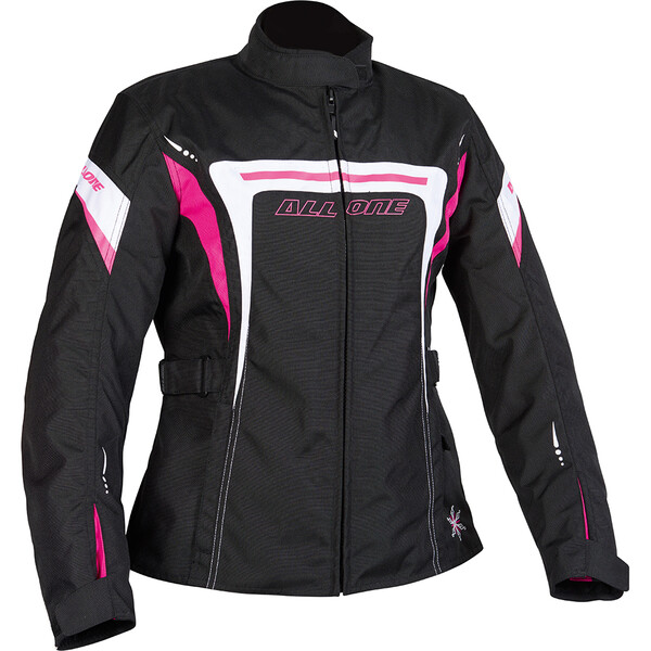 Blouson Ismia