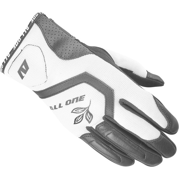 Gants Jasmin All One