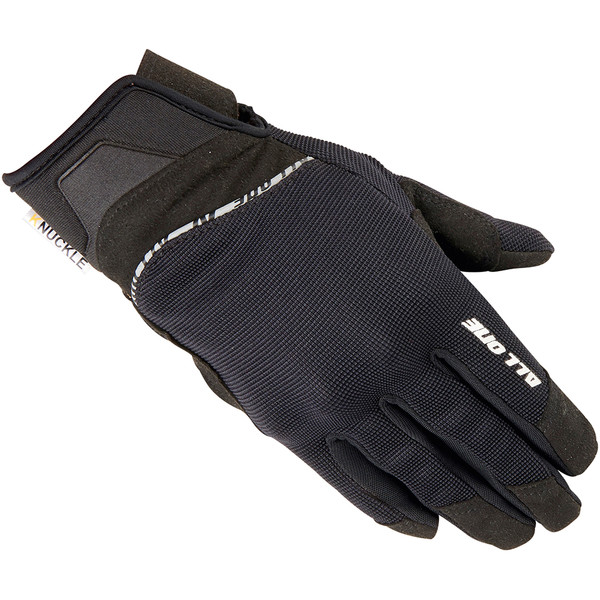 Gants Krypton JR