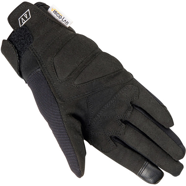 Gants Krypton JR