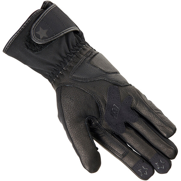 Gants Lys Waterproof